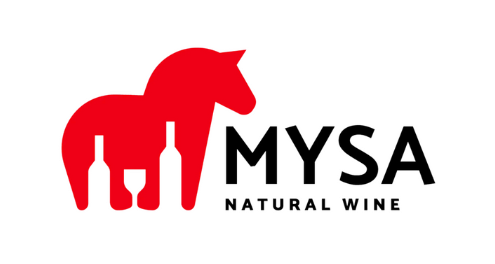 mysa logo