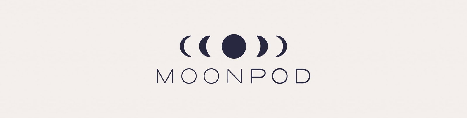 Moon Pod