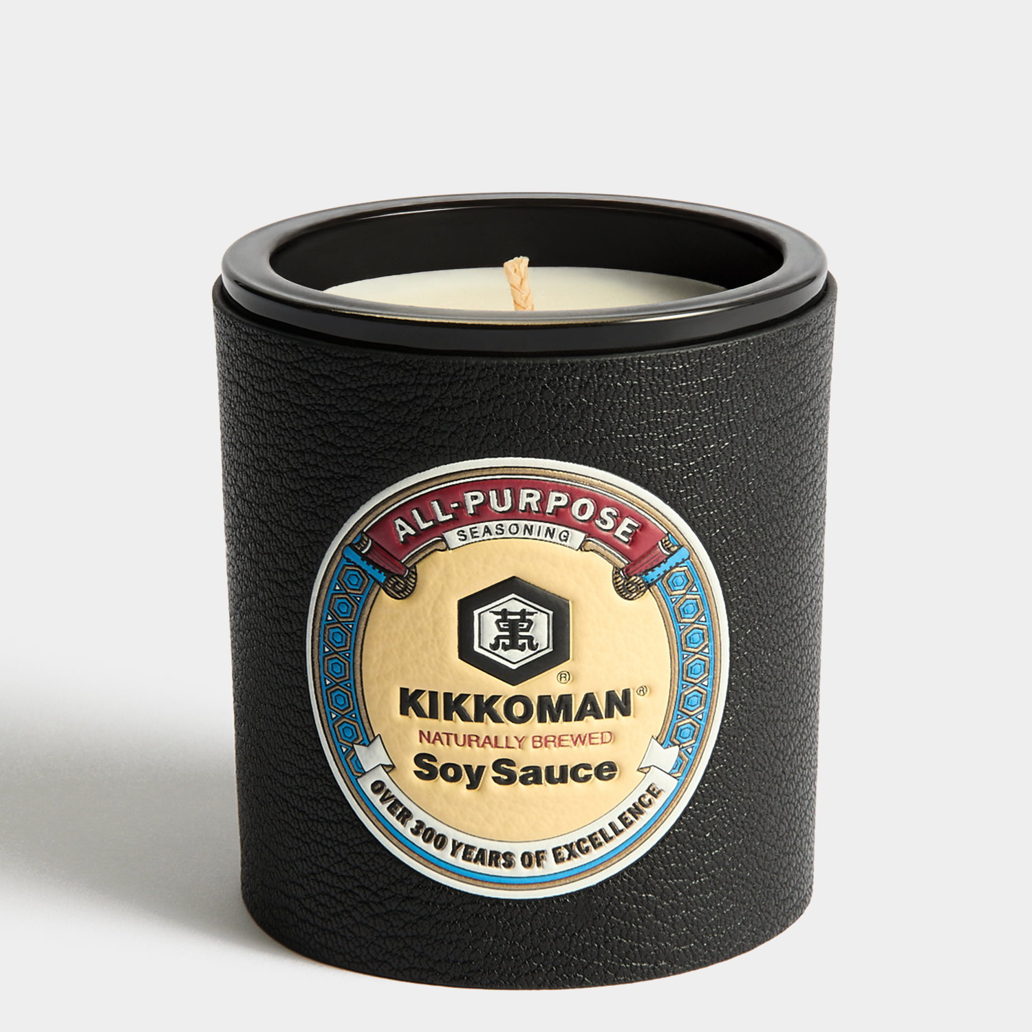 Anya Brands Kikkoman Candle