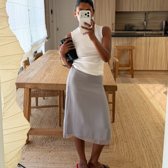 Who What Wear