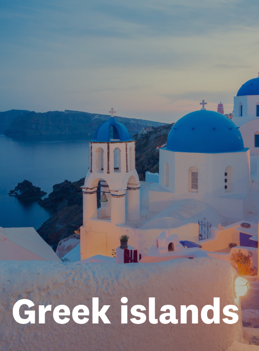 From £489 pp