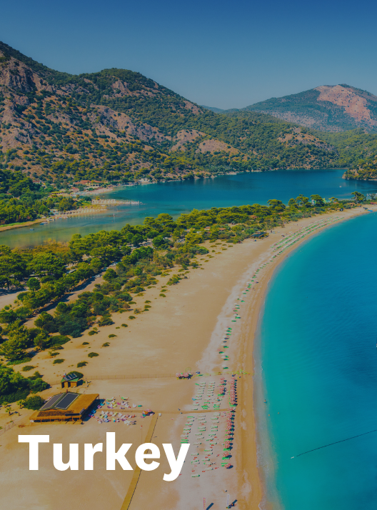 From £309 pp
