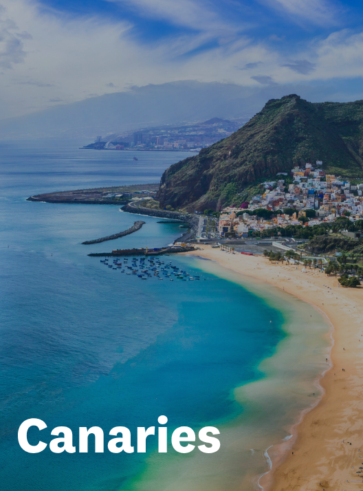 From £339 pp