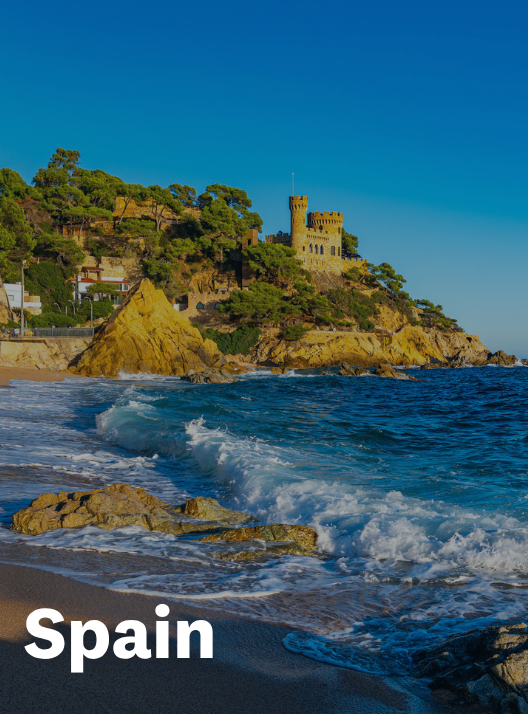 From £259 pp