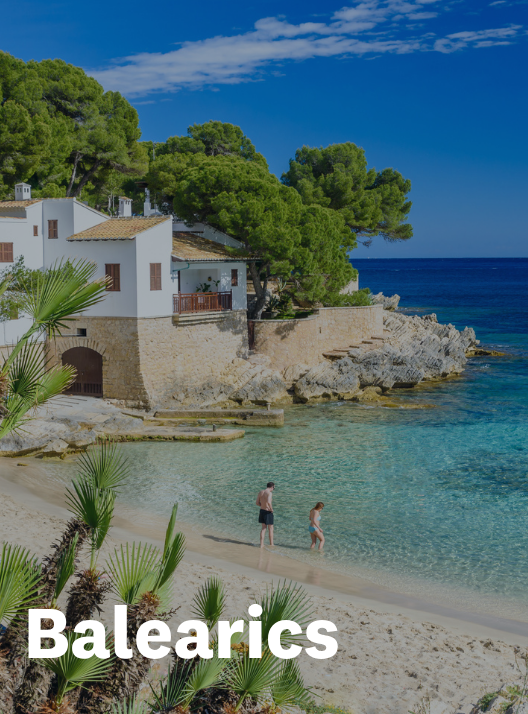 From £409 pp