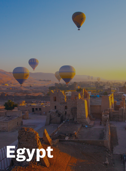 From £439 pp
