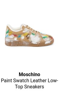 Items You'll Love