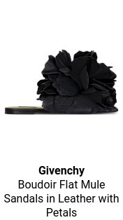 Items You'll Love