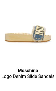 Items You'll Love