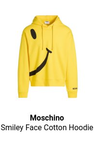 Items You'll Love