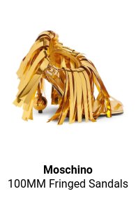 Items You'll Love