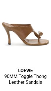 Items You'll Love