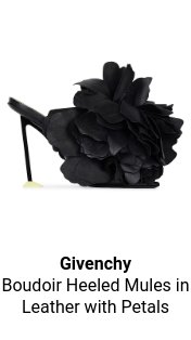 Items You'll Love