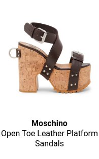 Items You'll Love