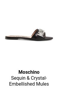 Items You'll Love