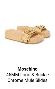 Items You'll Love