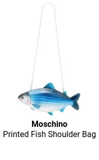 Items You'll Love