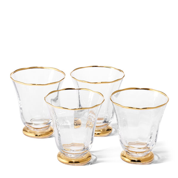 SOPHIA TUMBLERS