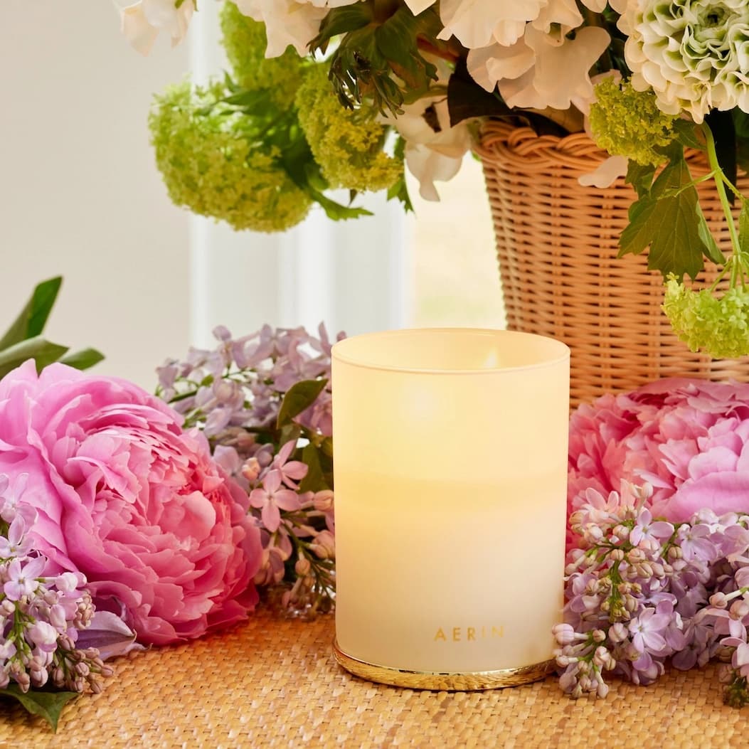 CORE CANDLES