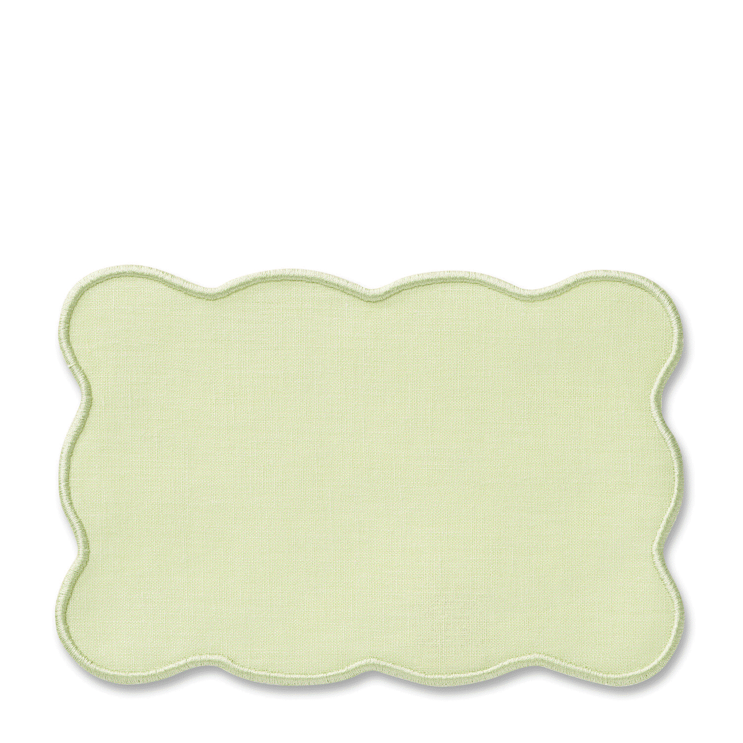 VITTORIA COCKTAIL NAPKIN