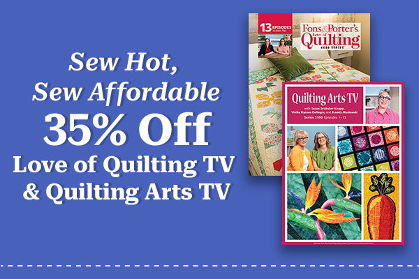 35% Off Digital Learning