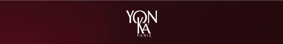Yonka Paris