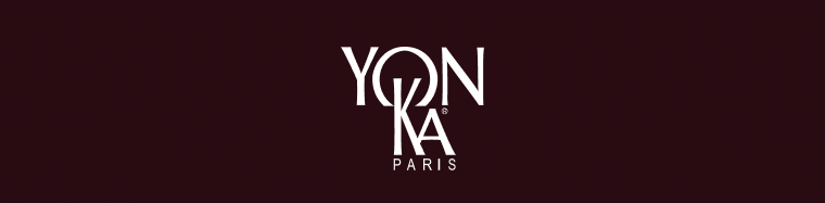 Yonka Paris 1