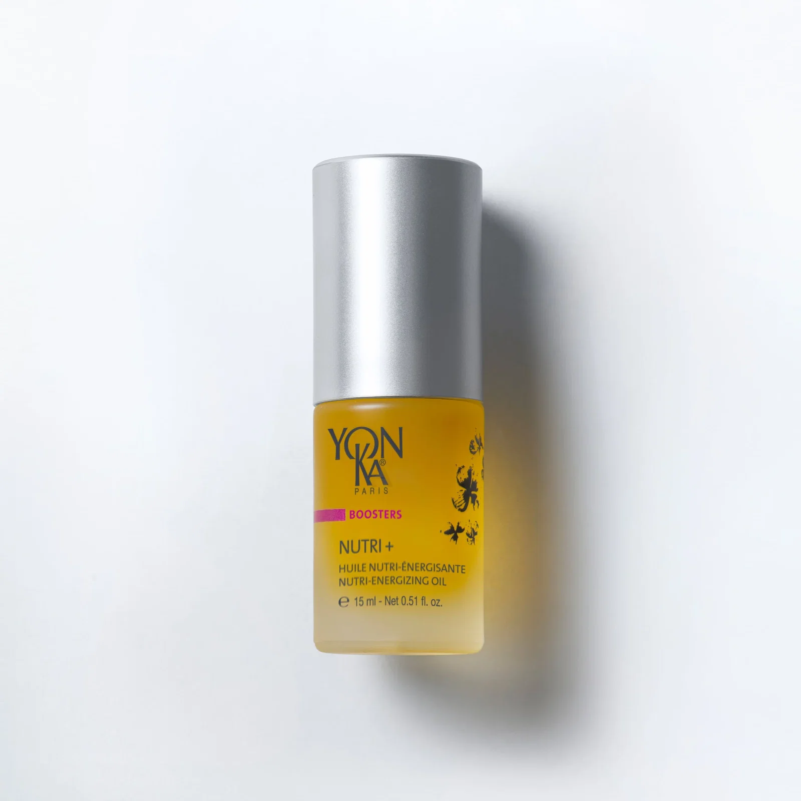 Image of Booster Nutri +