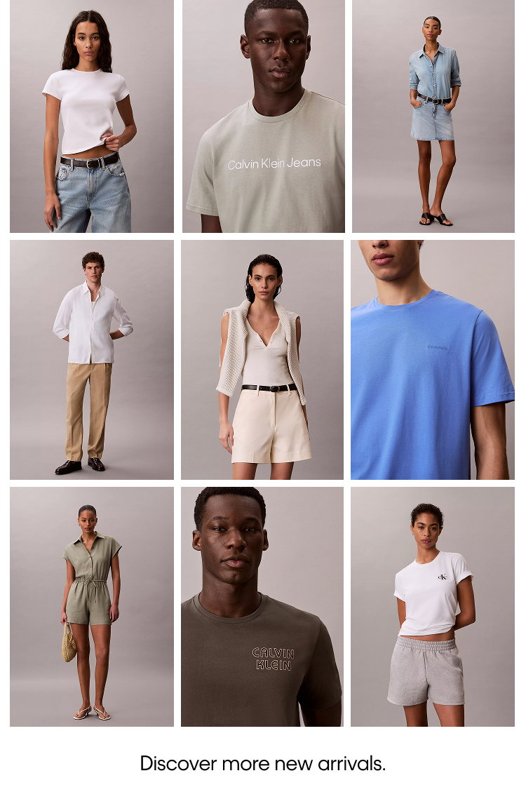 Ck Models