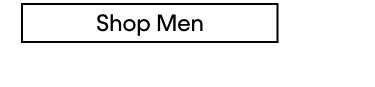 Shop Men