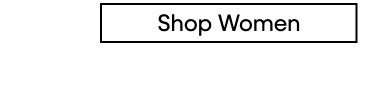 Shop Women