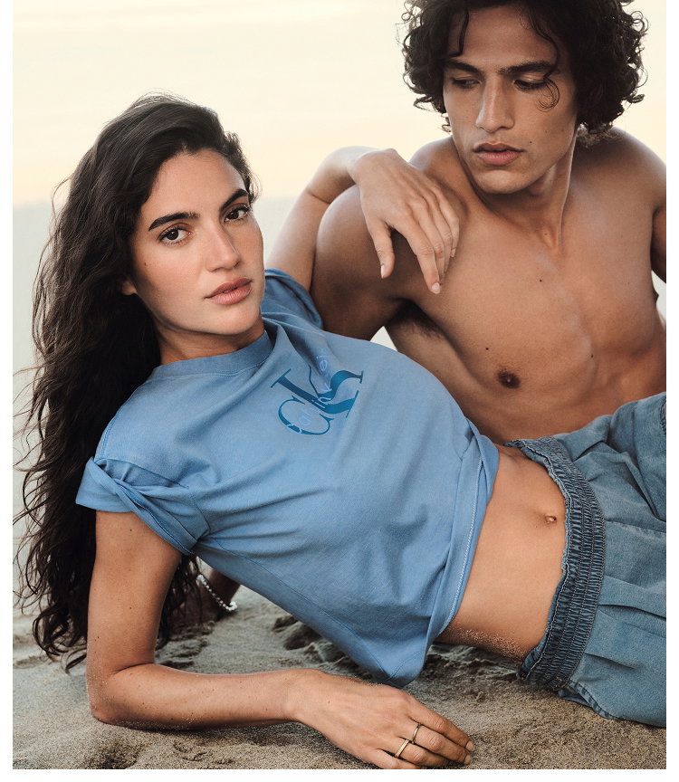 Ck Models