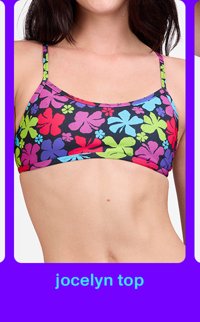 jocelyn top