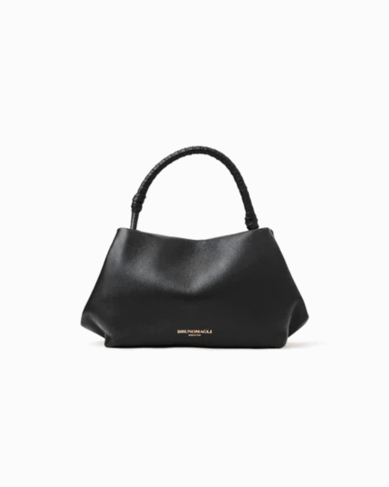 Bruno Magli handbags at Century 21 NYC — up to 50% off retail