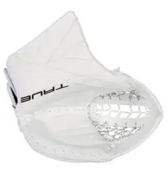 True Catalyst Nitro Senior Goalie Glove