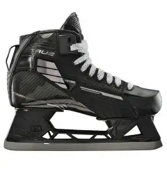 True Catalyst Nitro Senior Goalie Skates