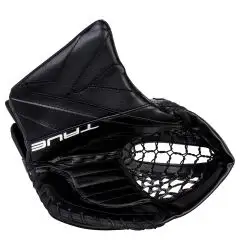 True Catalyst 5X6 Senior Goalie Glove