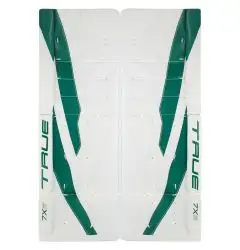 True Catalyst 7X6 Senior Goalie Leg Pads