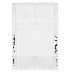 True Catalyst Nitro Senior Goalie Leg Pads