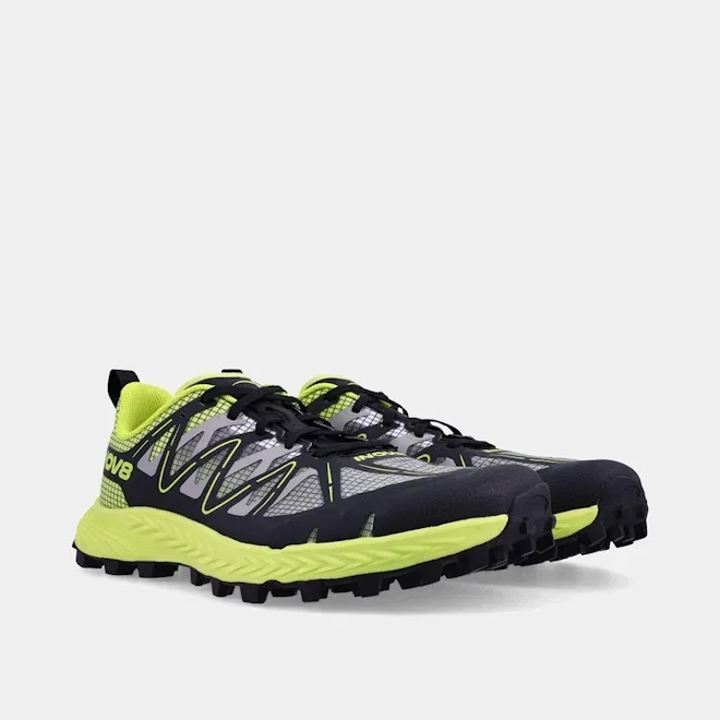 MUDTALON SPEED V2