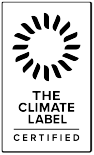Certified B Corporation