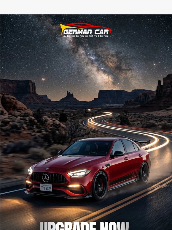 Upgrade Now, Pay Later: 0% Financing