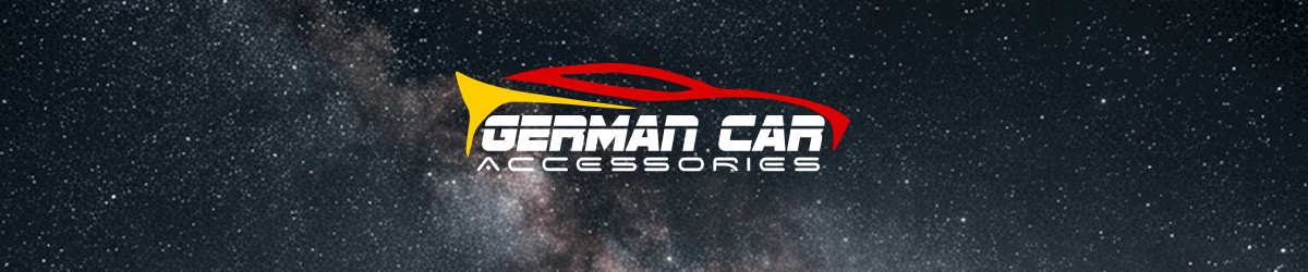 German Car Accessories