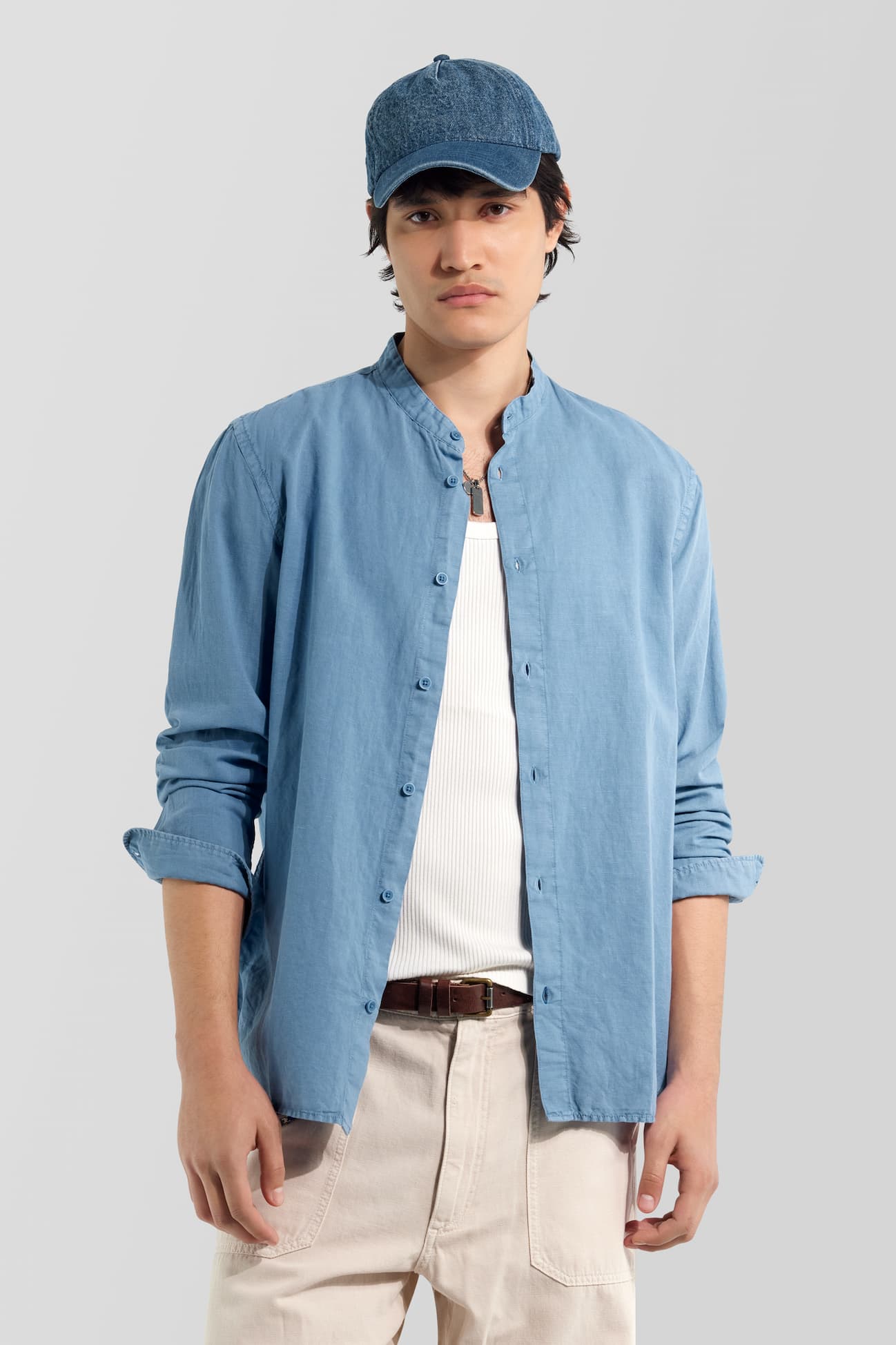 gasjeans