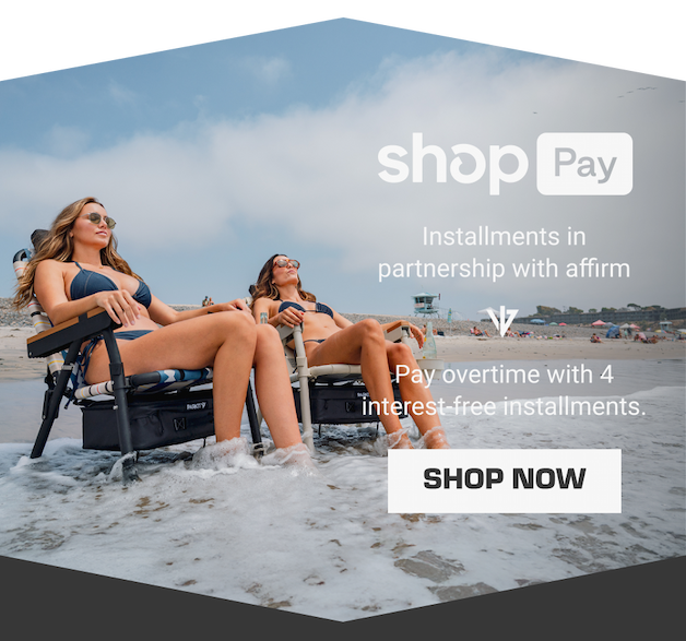 Shop Pay