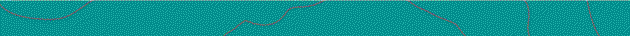 RVRC