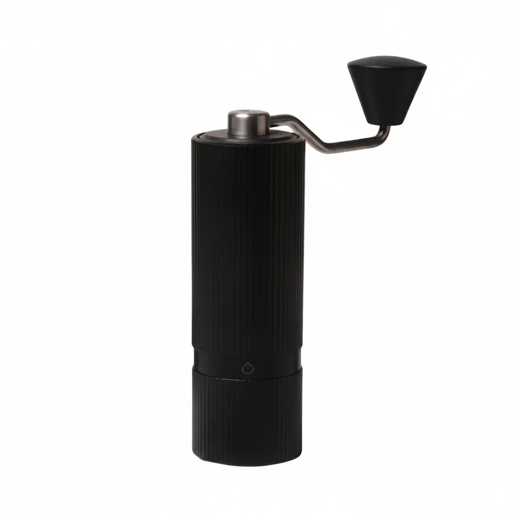 Goosey Hand Grinder
