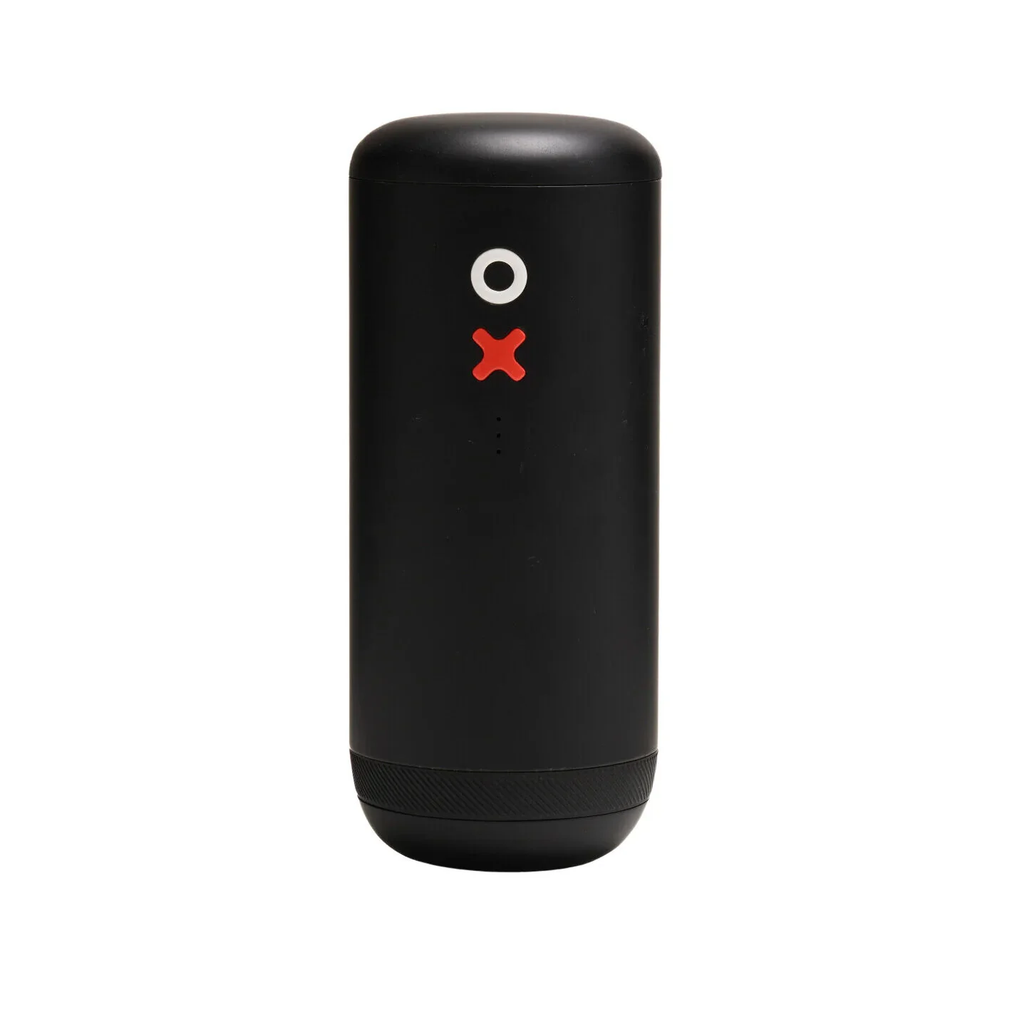 OX Portable Electric Grinder