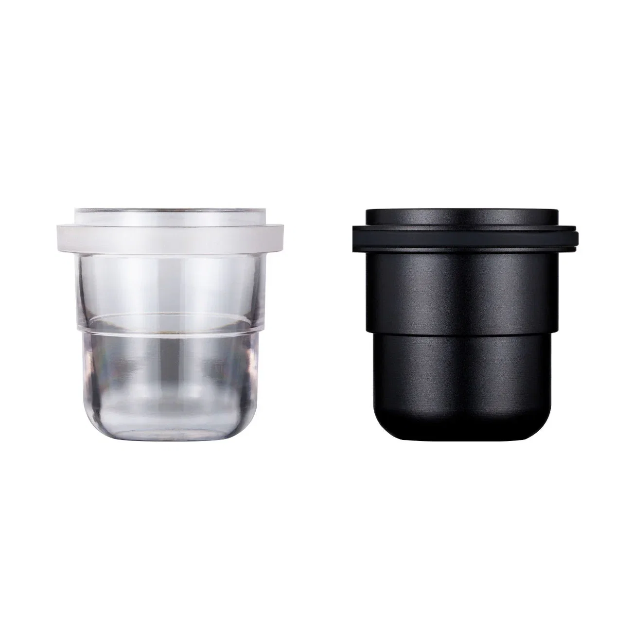 Tough Dosing Cup