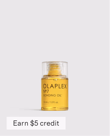 No.7 Bonding Oil by Olaplex